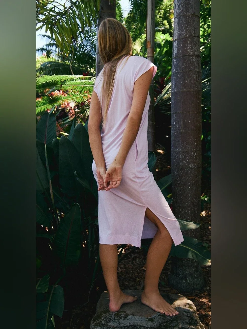 Free People good pre
